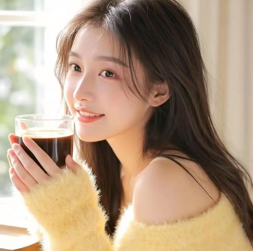 97久久人妻人人搡人人玩_亚洲大尺度在线观看视频_精品毛片一区二区在线观看_日本成人动漫网站|国产精品jizz在线观看_日产精品99久久久久久_日韩精品中文字幕99在线观看_国产一级淫片片久久久|第三届链博会全球企业“朋友圈”大聚会